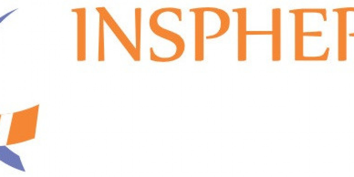 Enterprise Application Development Services