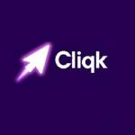 Cliqk Inc Profile Picture