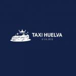 taxihuelva Profile Picture