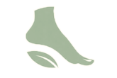 Bunion Treatment in Singapore | Bunion Specialists