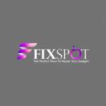 fixspot electronics Profile Picture