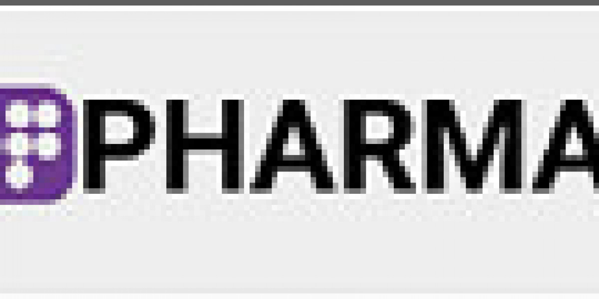 Pharmaqo Labs: Breaking Down Quality, Precision, and Brand Reliability