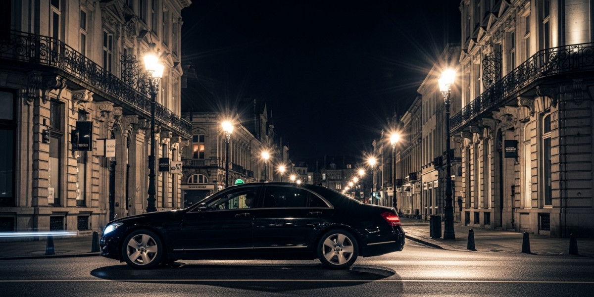 Door to Door Taxi Gent to Antwerp Airport