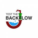 Test The Backflow Profile Picture