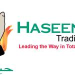 haseen habib trading Profile Picture