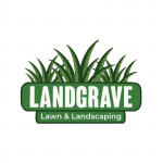 Landgrave Lawn And Landscaping Profile Picture