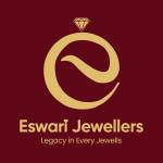 Eswari Jewellers Profile Picture