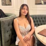 Nikita Varma Profile Picture