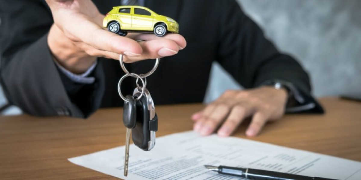 Одобрим займ за 20 минут. Машина остается у вас