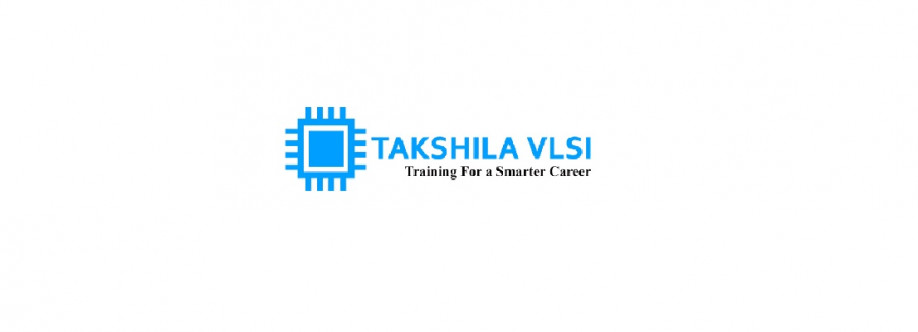 Takshila Institute of VLSI Technologies Cover Image