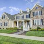 LA Building Inspections & Compliance Profile Picture