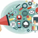 promotional Profile Picture