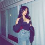 Call Girls Noida Profile Picture