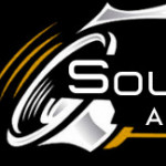 Sound Accent Tint Profile Picture