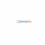 Optimize Tax LLC Profile Picture