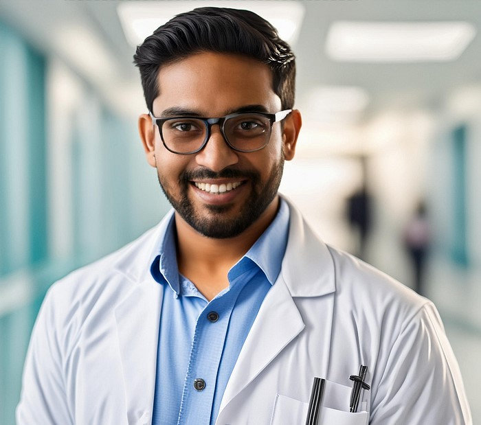Atul Bhiwapurkar: A CPA Who Builds Trust in Milpitas