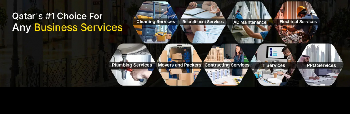 Adonai Solutions Cover Image