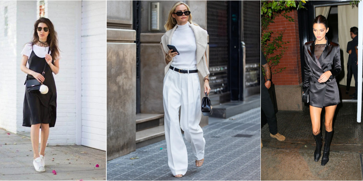 nominations Hermes and a staggering five acting