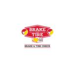 Brake and Tire Check Profile Picture
