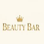 Beauty Bar Profile Picture