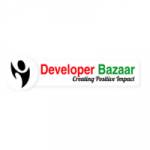 developerbazaar Technologies Profile Picture