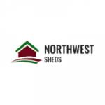 Northwest Sheds Profile Picture