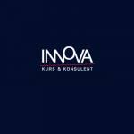 Innova Kurs og Konsulenttjenester Profile Picture