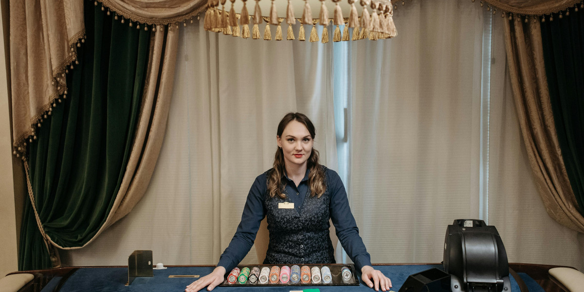 Article Picture
