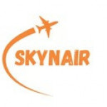 skynair Profile Picture