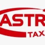 airporttaxiservice Profile Picture