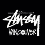 Stussy vancouver Profile Picture
