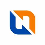 Noboxy Profile Picture