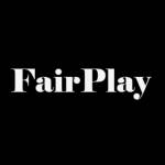 fairplay vip Profile Picture