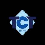TCT Services Profile Picture