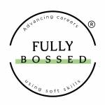 Fully Bossed Profile Picture