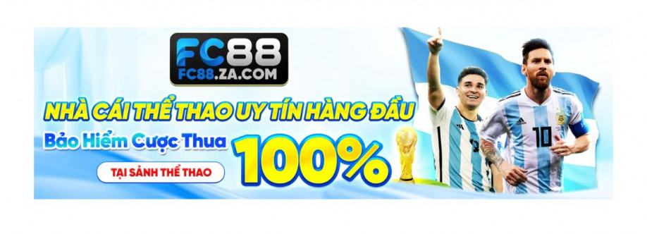 PUB88 SACOM Cover Image