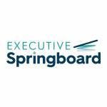 Executive Springboard LLC Profile Picture