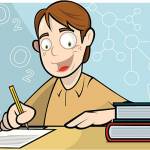 Taylor Harris Profile Picture