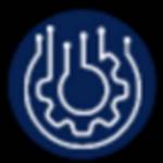 oscrom digital Profile Picture