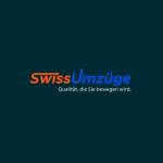 swissumzuege Profile Picture