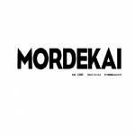 Mordekai by Ken Borochov Profile Picture