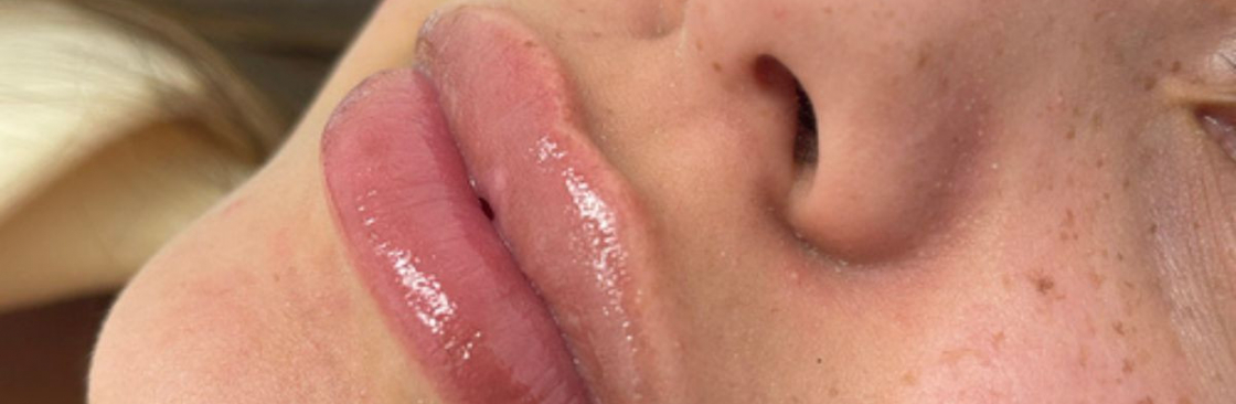 Alira Aesthetics Cover Image