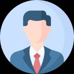 Rohit Kumar Profile Picture