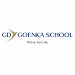 GdGoenka International Profile Picture
