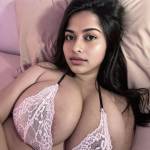 komalready Profile Picture