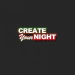 Create Your Night Profile Picture