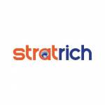 Strat Rich Profile Picture