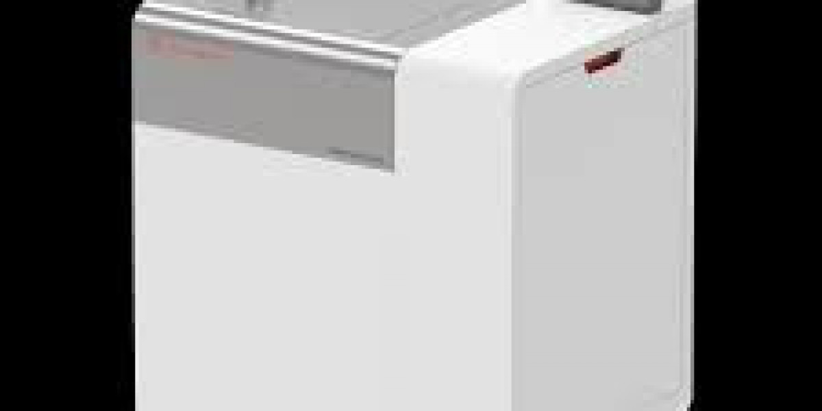 Washing Fastness Tester Manufacturer – Ensuring Quality in Textile Testing Solutions