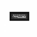 Riverside Stone Profile Picture