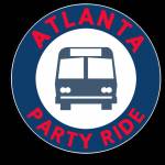 atlantaparty ride Profile Picture